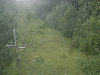 Snímek    12.7.2025 v 17:09
