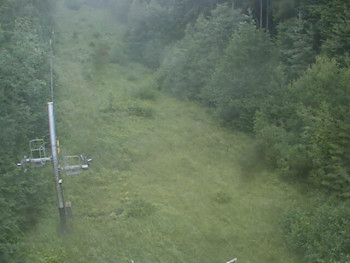 Snímek    12.7.2025 v 17:59
