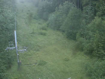 Snímek    12.7.2025 v 18:39