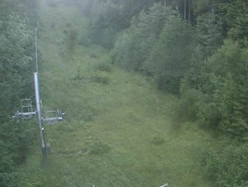Snímek    12.7.2025 v 18:49