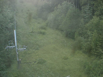 Snímek    12.7.2025 v 19:59