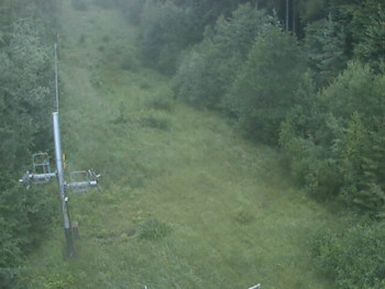 Snímek    12.7.2025 v 20:29