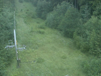 Snímek    13.7.2025 v 05:29