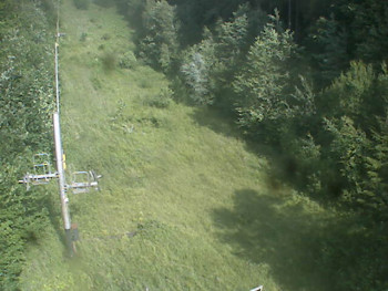 Snímek    13.7.2025 v 09:19
