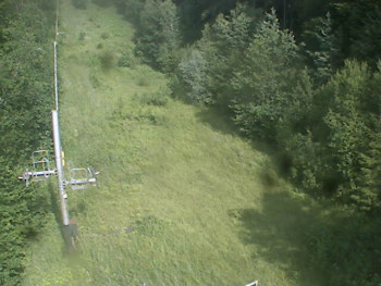 Snímek    13.7.2025 v 09:39