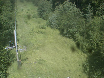 Snímek    13.7.2025 v 10:39