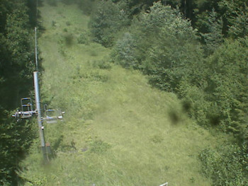 Snímek    13.7.2025 v 11:29