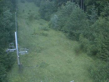 Snímek    13.7.2025 v 11:59