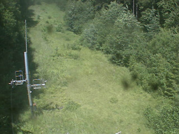 Snímek    13.7.2025 v 12:09