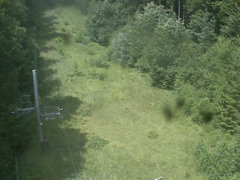 Snímek    13.7.2025 v 13:09