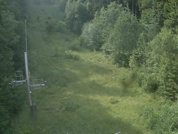 Snímek    13.7.2025 v 16:09