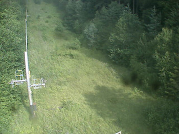 Snímek    15.7.2025 v 08:59