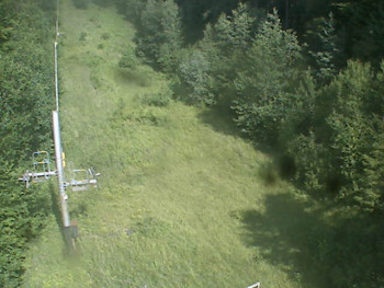 Snímek    15.7.2025 v 09:39