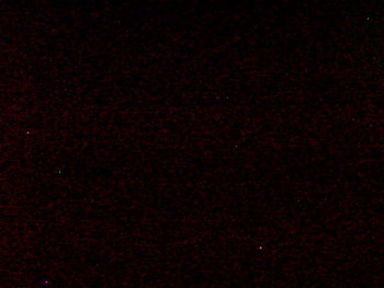 Snímek    16.7.2025 v 03:59