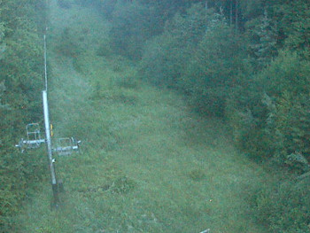 Snímek    16.7.2025 v 04:39
