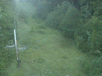 Snímek    16.7.2025 v 04:59