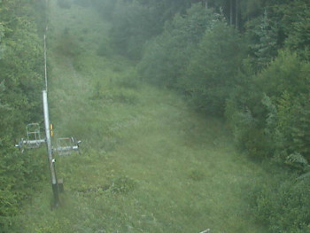 Snímek    16.7.2025 v 05:09