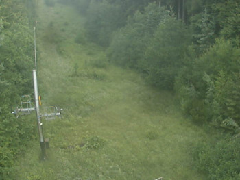 Snímek    16.7.2025 v 05:19