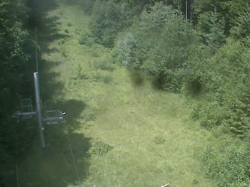 Snímek    16.7.2025 v 13:09