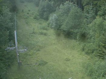 Snímek    16.7.2025 v 14:29