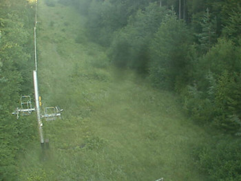Snímek    19.7.2025 v 06:49