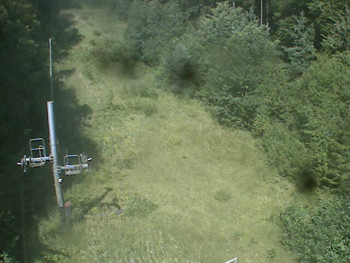Snímek    15.8.2025 v 11:49