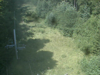 Snímek    15.8.2025 v 13:20