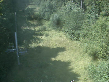 Snímek    15.8.2025 v 13:50