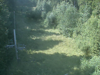 Snímek    15.8.2025 v 15:00