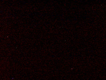 Snímek    13.9.2025 v 03:09