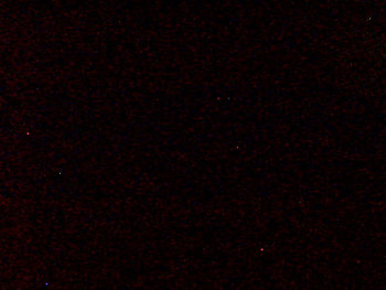 Snímek    13.9.2025 v 04:09