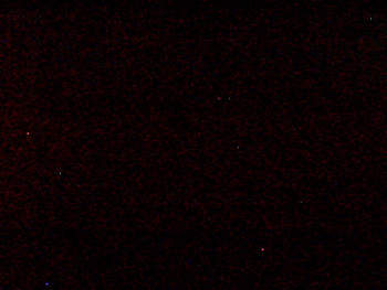 Snímek    13.9.2025 v 05:09