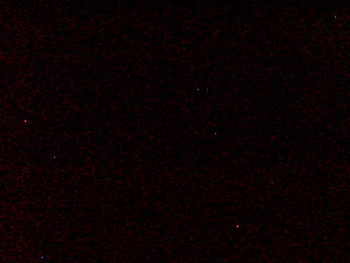 Snímek    13.9.2025 v 05:19