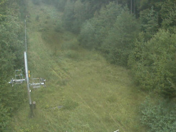 Snímek    13.9.2025 v 07:59