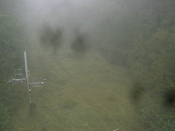 Snímek    13.9.2025 v 09:09