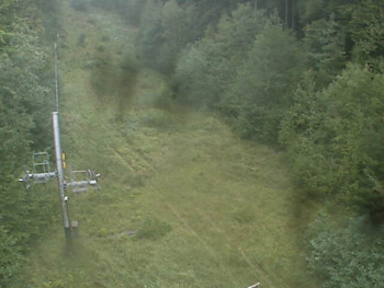 Snímek    13.9.2025 v 09:49