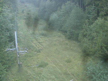 Snímek    13.9.2025 v 12:29