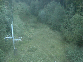 Snímek    13.9.2025 v 18:59