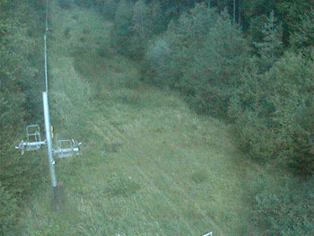 Snímek    13.9.2025 v 19:09
