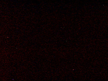Snímek    13.9.2025 v 19:39