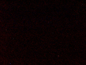 Snímek    13.9.2025 v 21:49