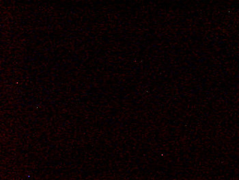 Snímek    14.9.2025 v 00:39