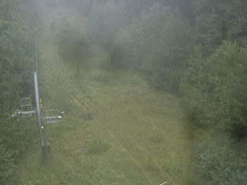 Snímek    14.9.2025 v 07:19