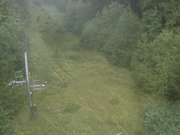 Snímek    14.9.2025 v 07:39