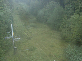 Snímek    14.9.2025 v 08:09