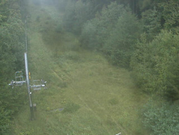 Snímek    14.9.2025 v 08:49