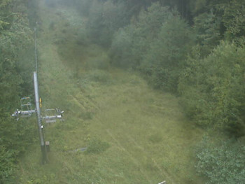 Snímek    14.9.2025 v 09:09