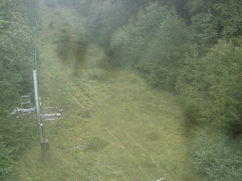 Snímek    14.9.2025 v 09:39