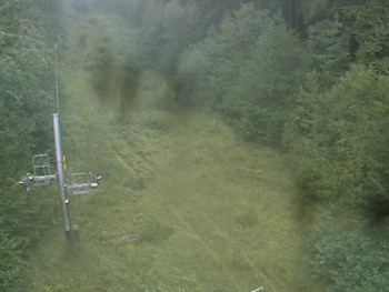Snímek    14.9.2025 v 09:49