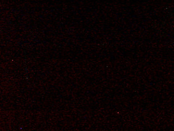 Snímek    15.9.2025 v 05:39